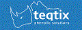 logo mobile