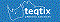 logo s5
