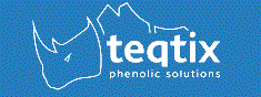 Teqtix logo